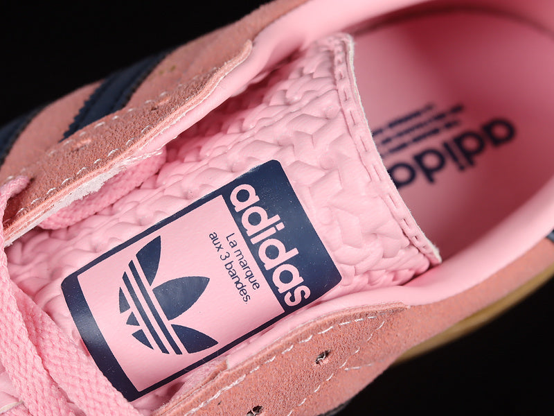 ADIDAS GAZELLE