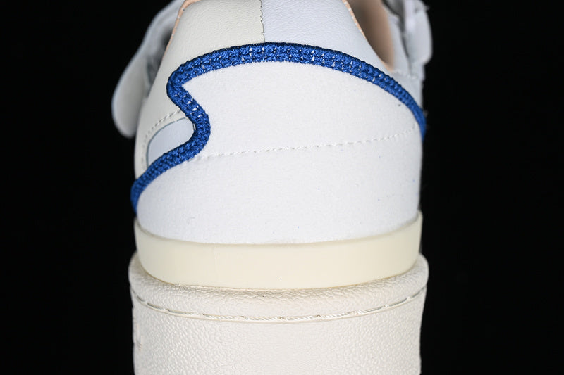 ADIDAS FORUM LOW
