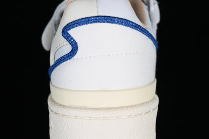 ADIDAS FORUM LOW