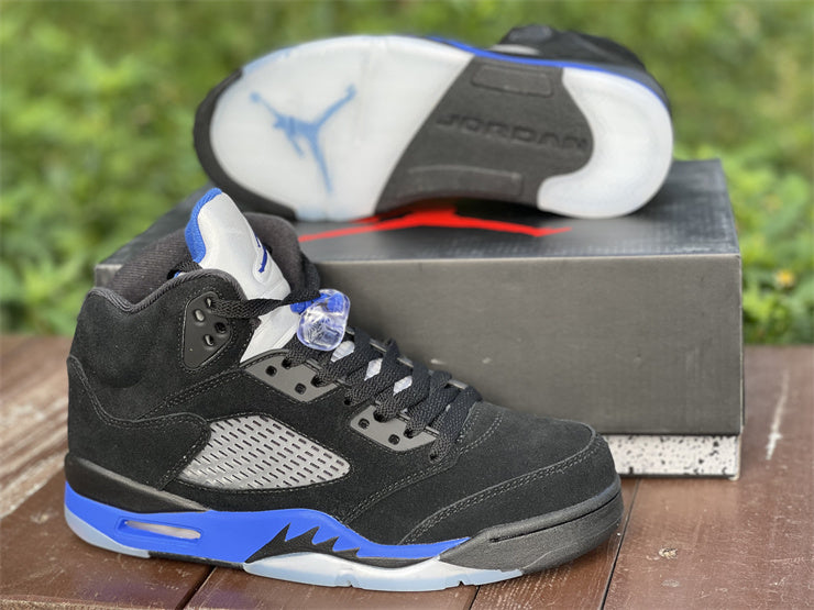 AIR JORDAN 5