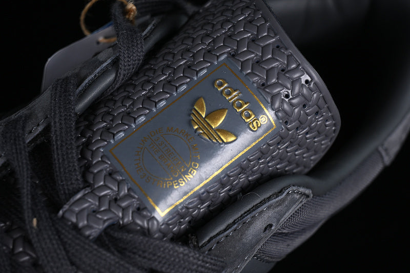 ADIDAS GAZELLE