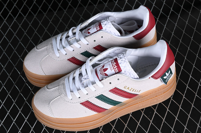 ADIDAS GAZELLE
