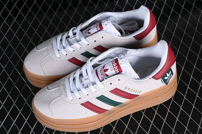 ADIDAS GAZELLE