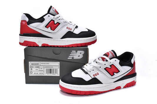 NEW BALANCE 550