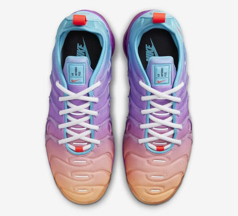 NIKE AIR MAX TN MAX PLUS