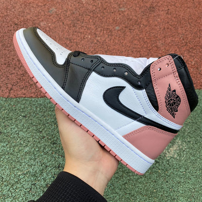 NIKE AIR JORDAN 1