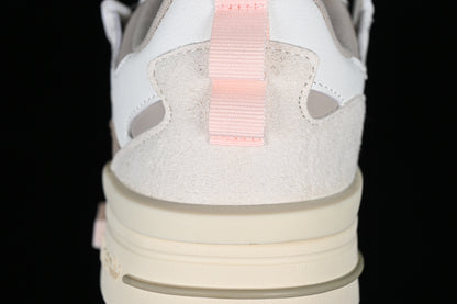 ADIDAS FORUM LOW