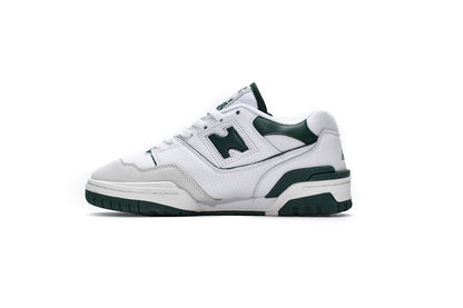 NEW BALANCE 550