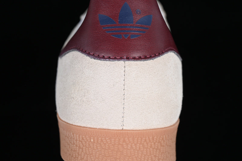 ADIDAS GAZELLE