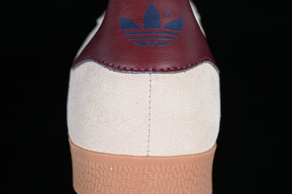 ADIDAS GAZELLE