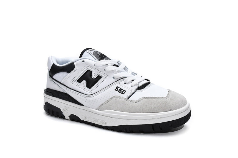 NEW BALANCE 530