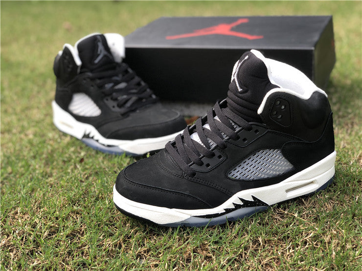 AIR JORDAN 5