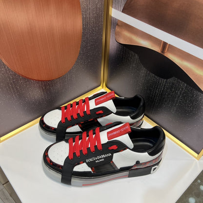 DOLCE GABANNA