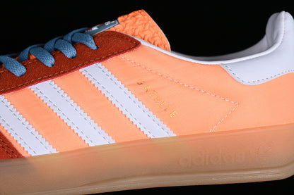 ADIDAS GAZELLE