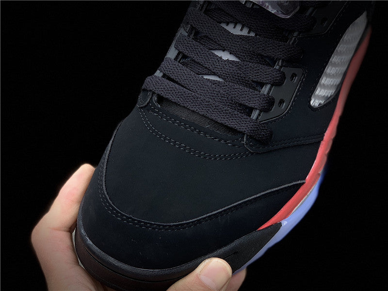 AIR JORDAN 5