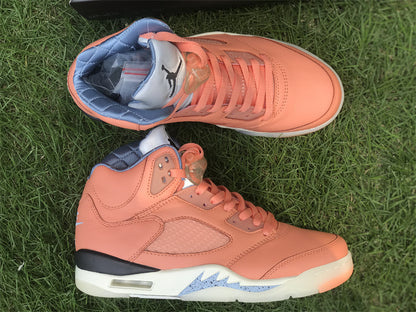 AIR JORDAN 5