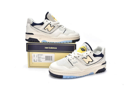 NEW BALANCE 550