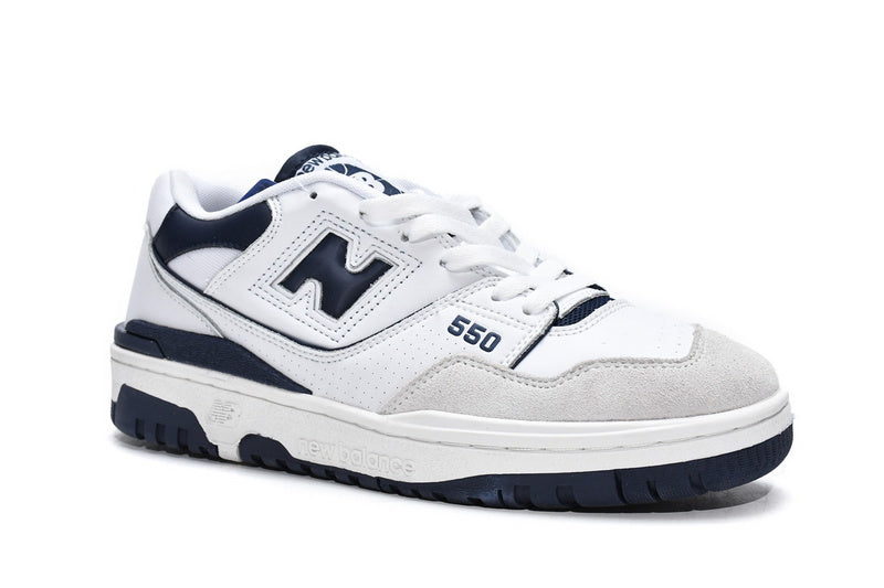 NEW BALANCE 550