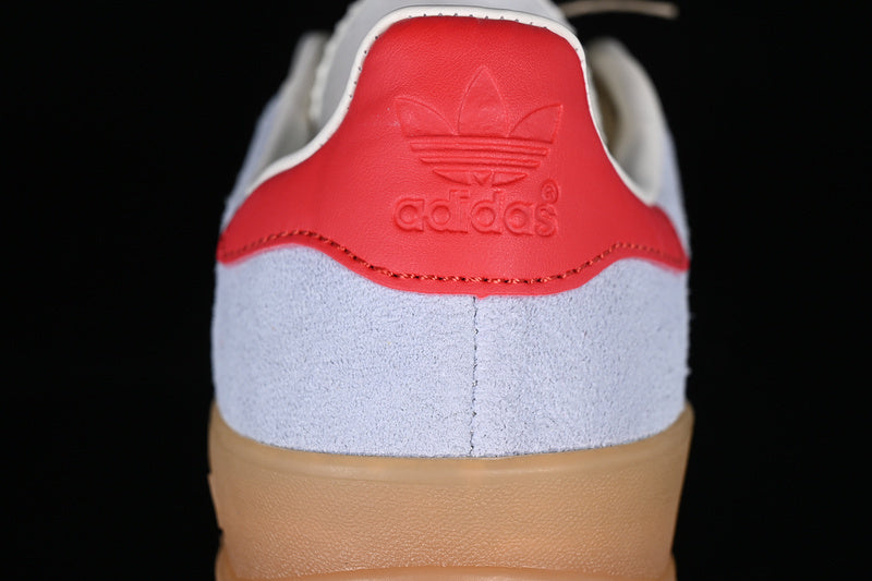 ADIDAS GAZELLE