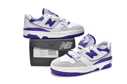 NEW BALANCE 550