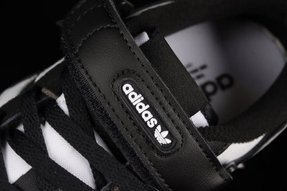 ADIDAS FORUM LOW