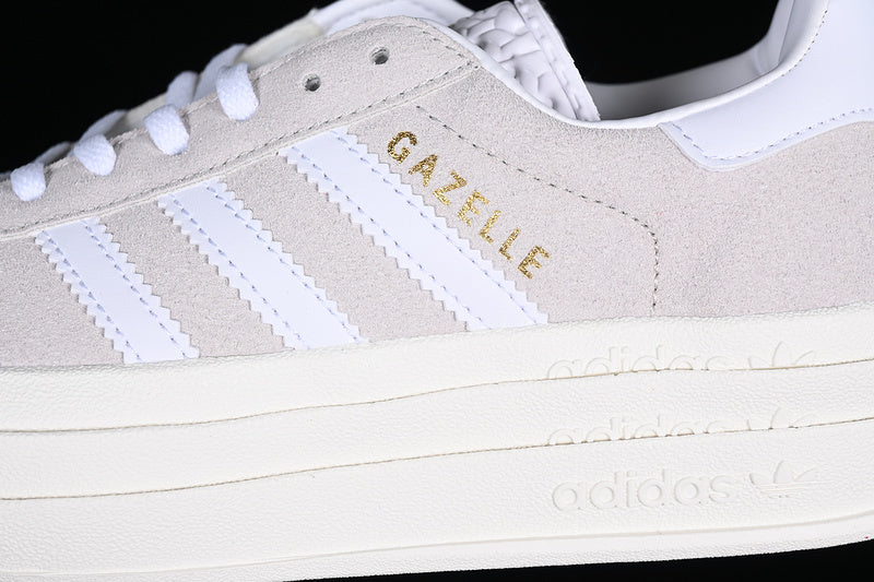 ADIDAS GAZELLE
