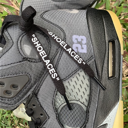 AIR JORDAN 5