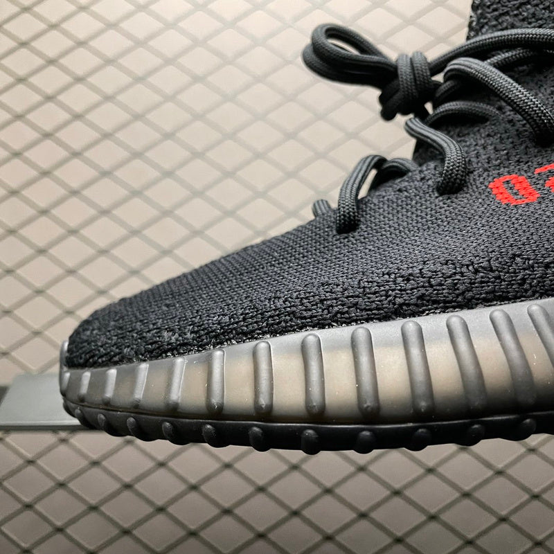 ADIDAS YEZZY 350