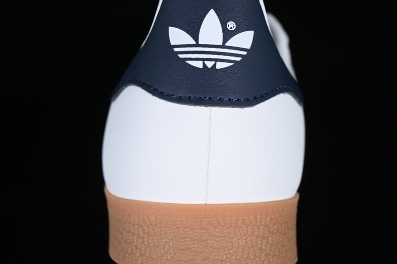 ADIDAS GAZELLE