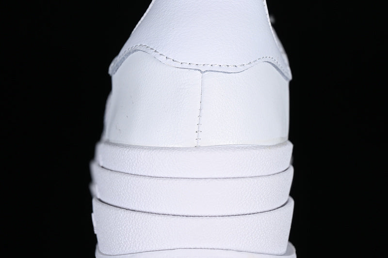 ADIDAS GAZELLE