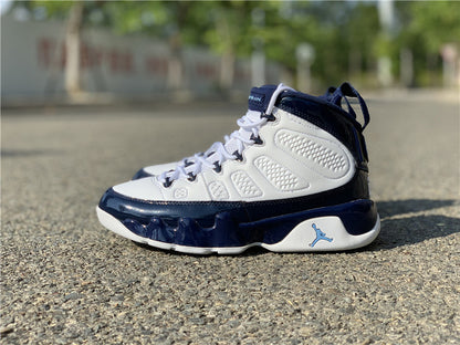 AIR JORDAN 9