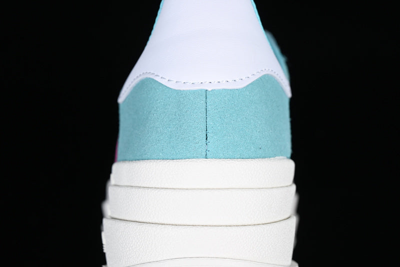 ADIDAS GAZELLE