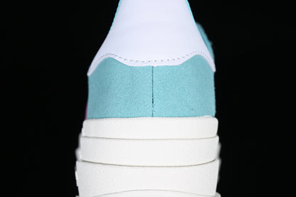 ADIDAS GAZELLE
