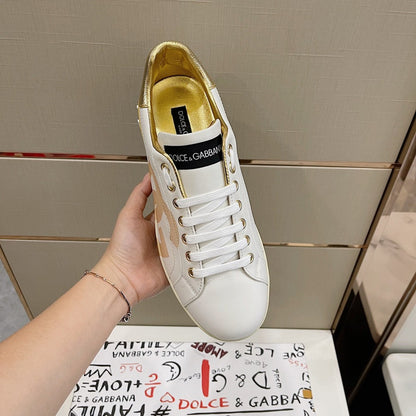 DOLCE GABANNA