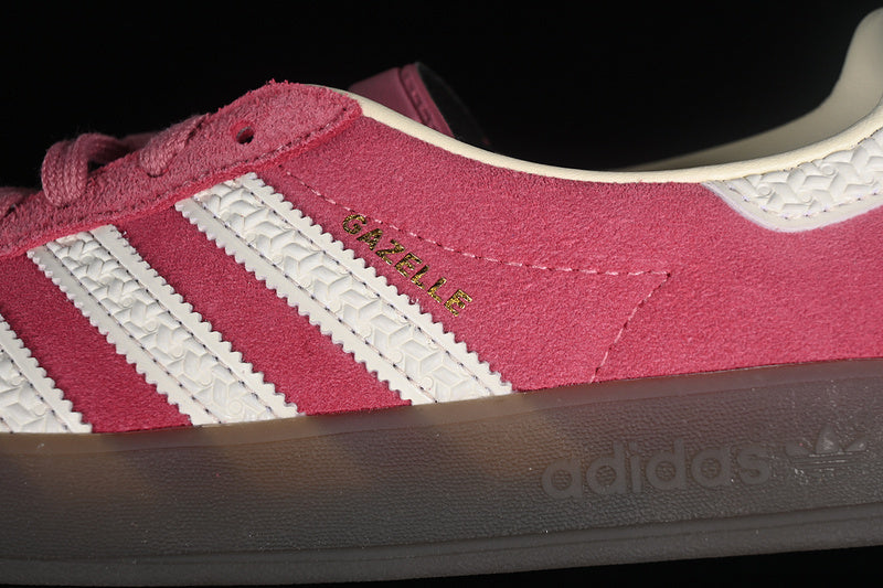 ADIDAS GAZELLE