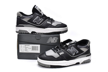 NEW BALANCE 550