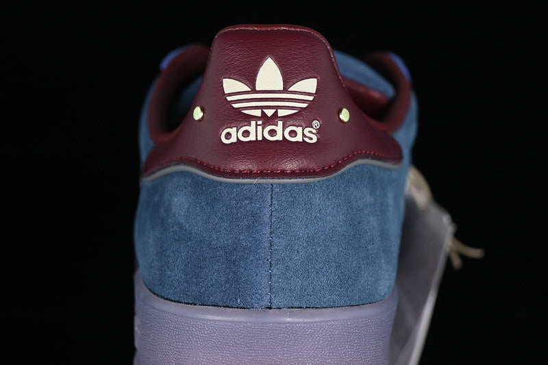 ADIDAS GAZELLE