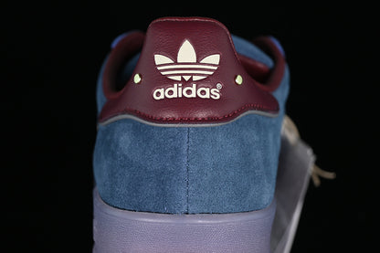 ADIDAS GAZELLE