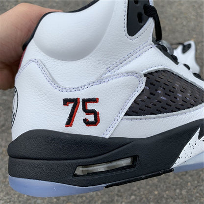 AIR JORDAN 5