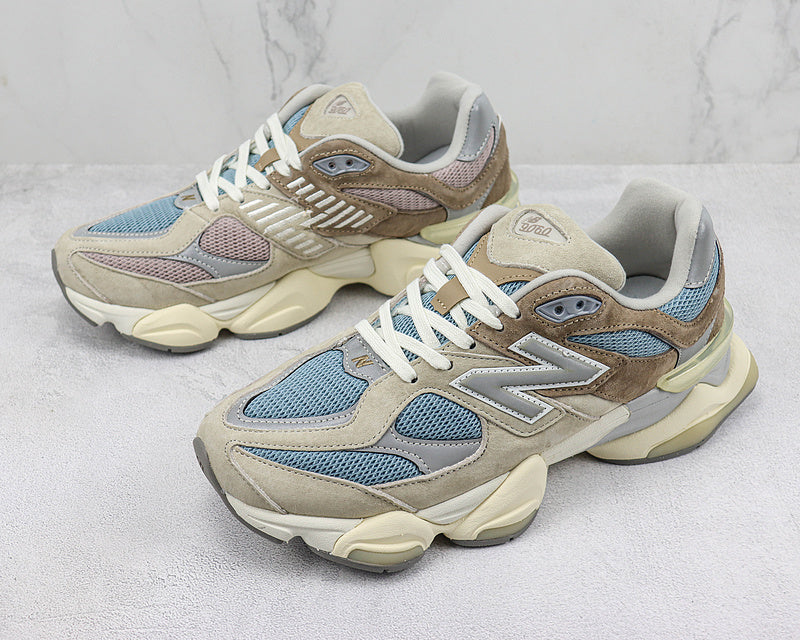 NEW BALANCE 9060