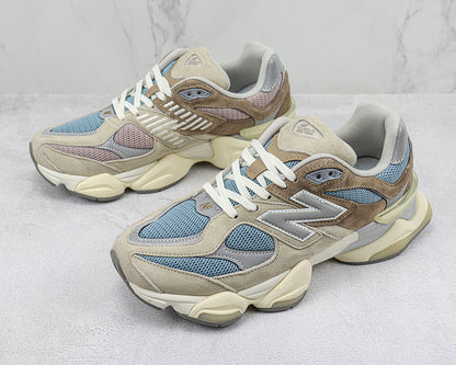 NEW BALANCE 9060