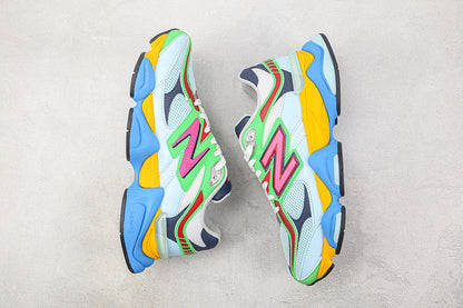 NEW BALANCE 9060