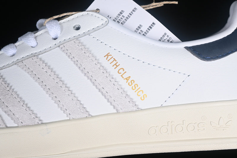 ADIDAS GAZELLE