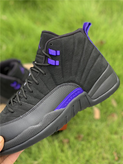 AIR JORDAN 12