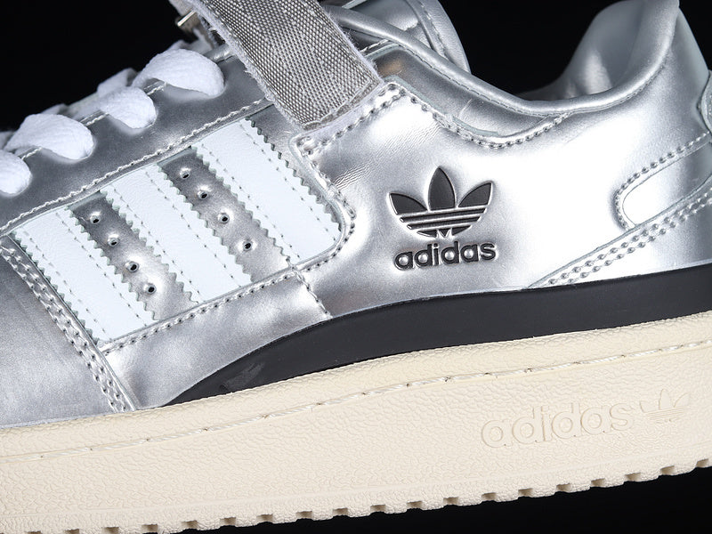 ADIDAS FORUM LOW