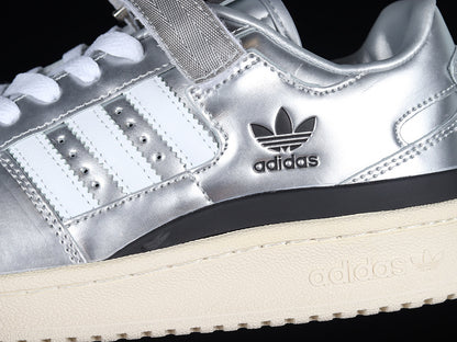 ADIDAS FORUM LOW