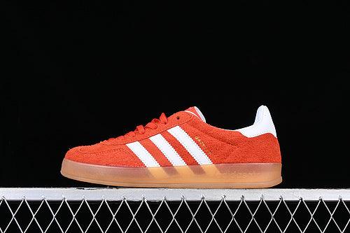 ADIDAS GAZELLE