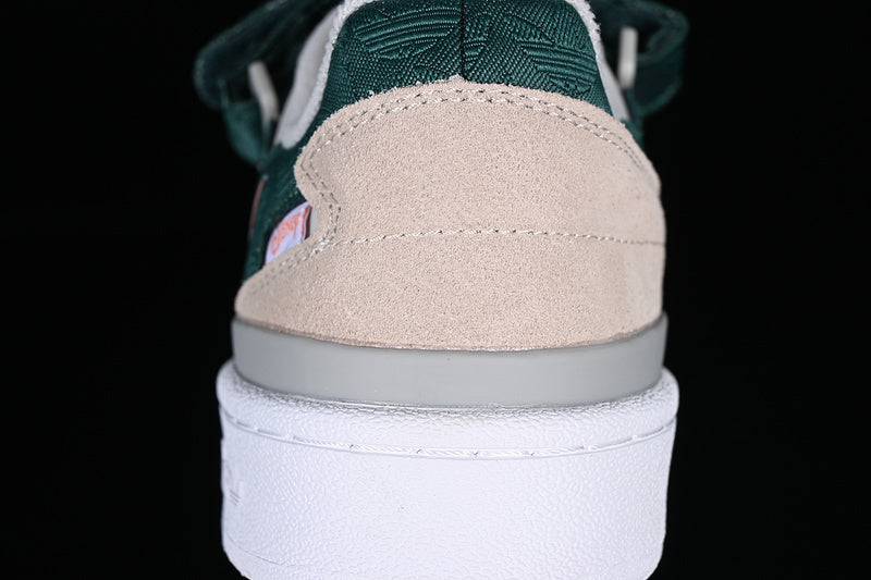 ADIDAS FORUM LOW