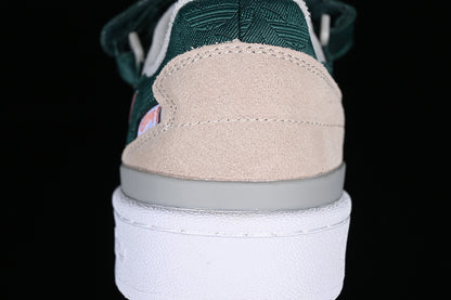 ADIDAS FORUM LOW
