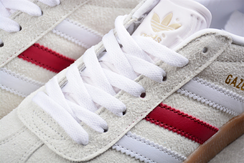 ADIDAS GAZELLE